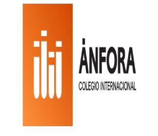 Imagen de ANFORA COLEGIO INTERNACIONAL