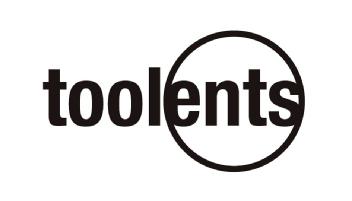 Imagen de TOOLENTS