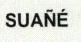 Imagen de SUAÑE