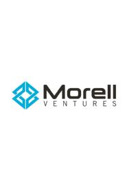 Imagen de MORELL VENTURES