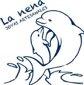 Imagen de LA NENA
