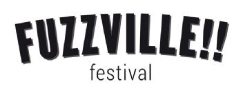 Imagen de FUZZVILLE!! FESTIVAL