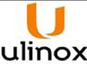 Imagen de ULINOX