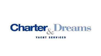 Imagen de CHARTER&DREAMS YACHT SERVICES