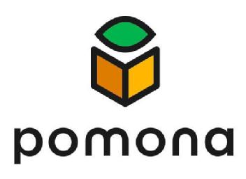 Imagen de POMONA