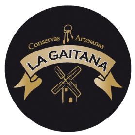 Imagen de LA GAITANA