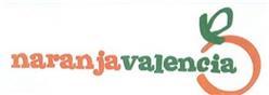 Imagen de NARANJAVALENCIA