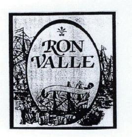 Imagen de RON VALLE