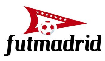 Imagen de FUTMADRID