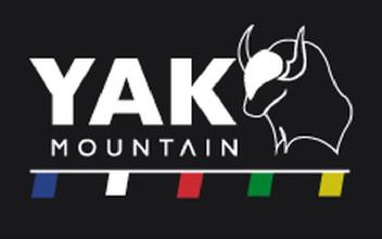 Imagen de YAK MOUNTAIN
