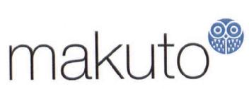Imagen de MAKUTO