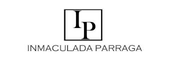 Imagen de IP INMACULADA PARRAGA