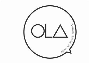 Imagen de OLA OPERADOR LIQUIDS ALTERNATIU
