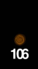 Imagen de 106
