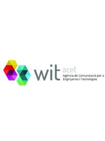 Imagen de WIT ACET