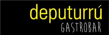 Imagen de DEPUTURRU GASTROBAR