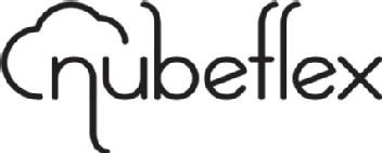 Imagen de NUBEFLEX