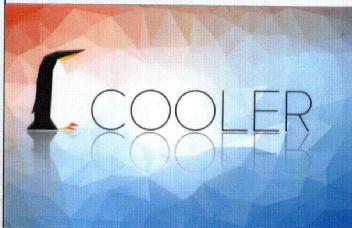 Imagen de COOLER
