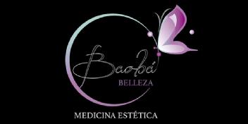 Imagen de BAOBA BELLEZA MEDICINA ESTETICA