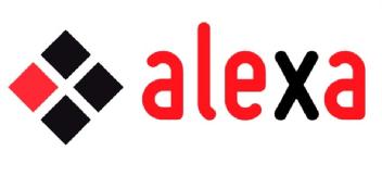 Imagen de ALEXA