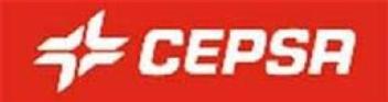 Imagen de CEPSA
