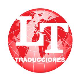 Imagen de LT TRADUCCIONES