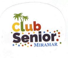 Imagen de CLUB SENIOR MIRAMAR