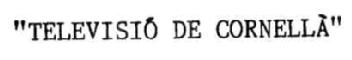 Imagen de 