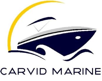 Imagen de CARVID MARINE