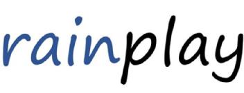 Imagen de RAINPLAY