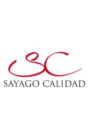 Imagen de SAYAGO CALIDAD
