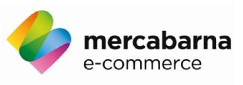 Imagen de MERCABARNA E-COMMERCE