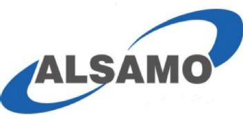 Imagen de ALSAMO
