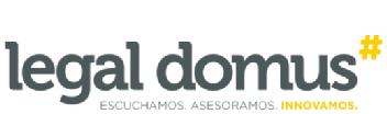 Imagen de LEGAL DOMUS