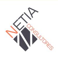 Imagen de NETIA CONSULTORES