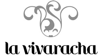 Imagen de LA VIVARACHA