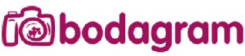 Imagen de BODAGRAM