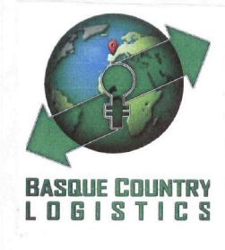 Imagen de BASQUE COUNTRY LOGISTICS