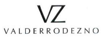 Imagen de VZ VALDERRODEZNO