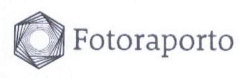 Imagen de FOTORAPORTO