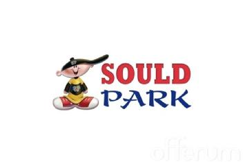 Imagen de SOULD PARK