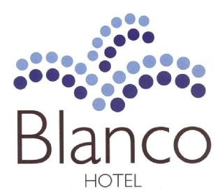Imagen de BLANCO HOTEL
