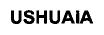 Imagen de USHUAIA