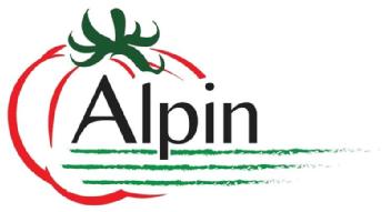 Imagen de ALPIN