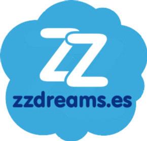 Imagen de ZZ ZZDREAMS.ES