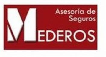 Imagen de ASESORIA DE SEGUROS MEDEROS