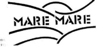 Imagen de MARE MARE