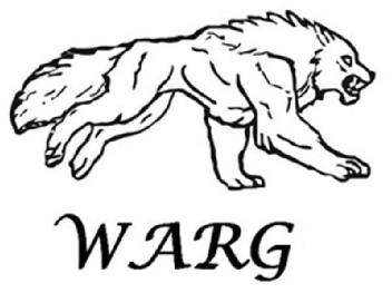 Imagen de WARG