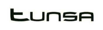 Imagen de TUNSA