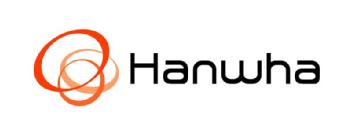 Imagen de HANWHA